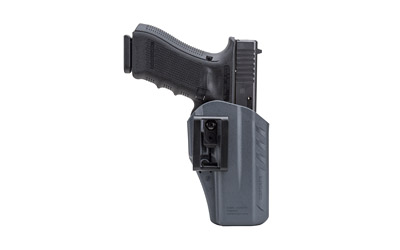 BH ARC IWB FOR GLK 17/22/31 AMBI GRY - for sale