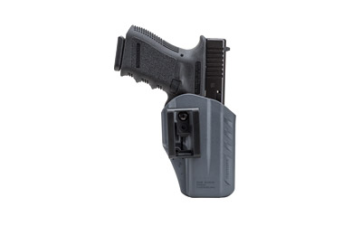 BH ARC IWB FOR GLK 19/23/32 AMBI GRY - for sale