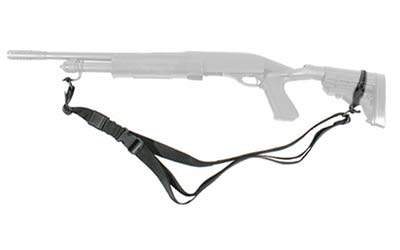 Blackhawk - Storm - 12750 - UNIV SWIFT SLING 3 PT BLK for sale