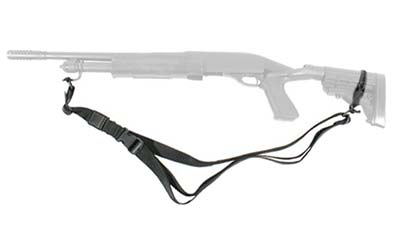 Blackhawk - Universal Swift - 12750 - UNIV SWIFT SLING 3 PT BLK for sale