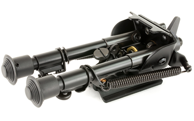 Blackhawk - Sportster - SPTSTR ADJ PIV BPD/TRV 6-9IN for sale