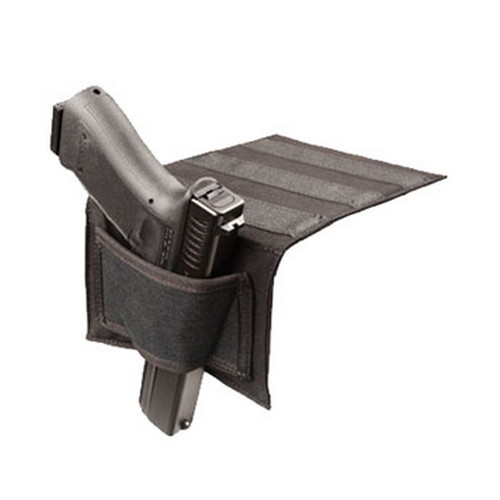 BH BEDSIDE HOLSTER - for sale