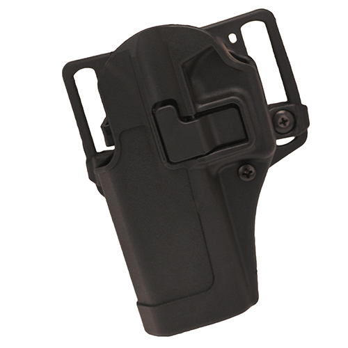 BH SERPA CQC BL/PDL FOR GLK 17 LH BK - for sale