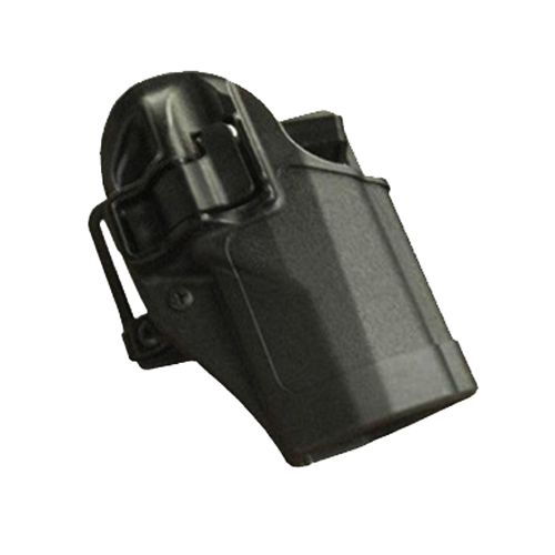 BH SERPA CQC BL/PDL BER PX4 RH BLK - for sale