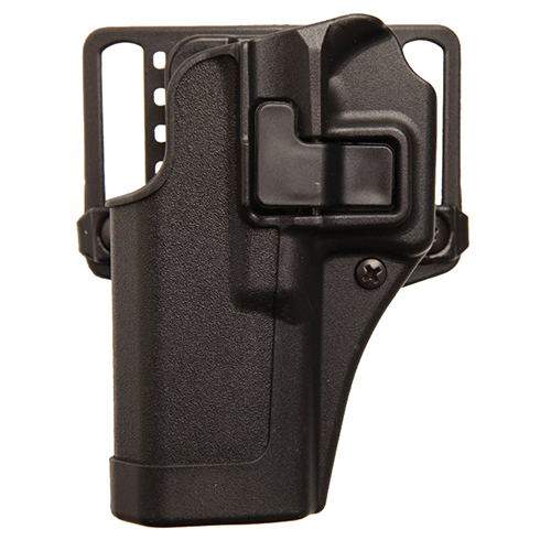 BH SERPA CQC BL/PDL MP SHIELD RH BLK - for sale