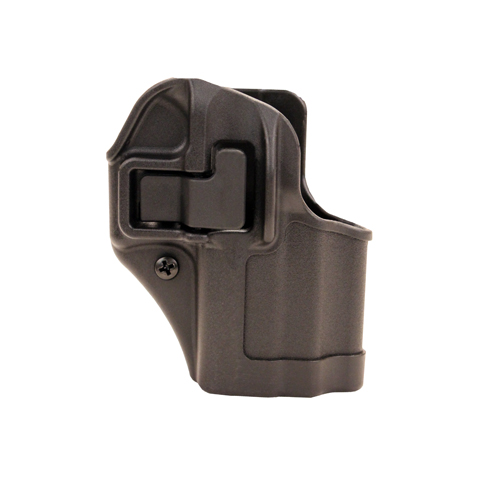 BH SERPA CQC BL/PDL FOR GLK43 RH BLK - for sale