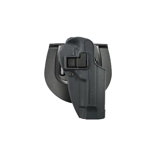 BH SERPA SPRTSTR FOR GLK 20 RH GRY - for sale