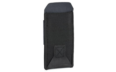 BL FORCE BLT MNT SGL PTL MAG PCH BLK - for sale