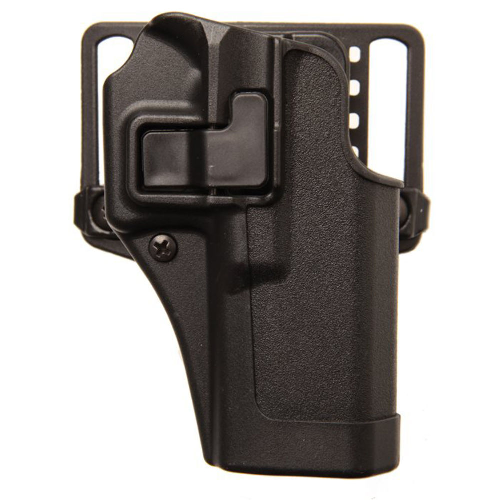 BH SERPA CQC BL/PDL 1911 GOVT RH BLK - for sale