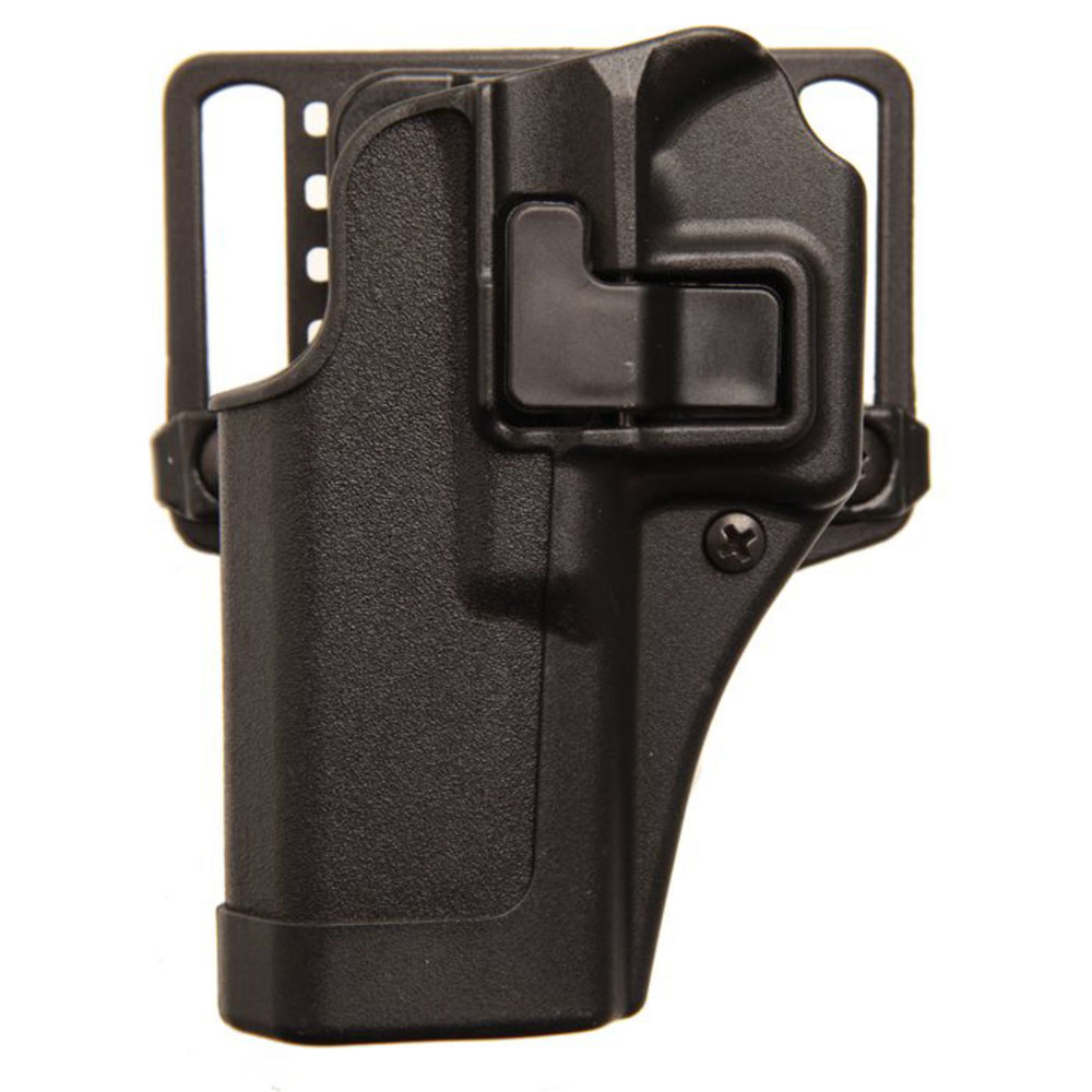 BH SERPA CQC BL/PDL HK P30 LH BLK - for sale