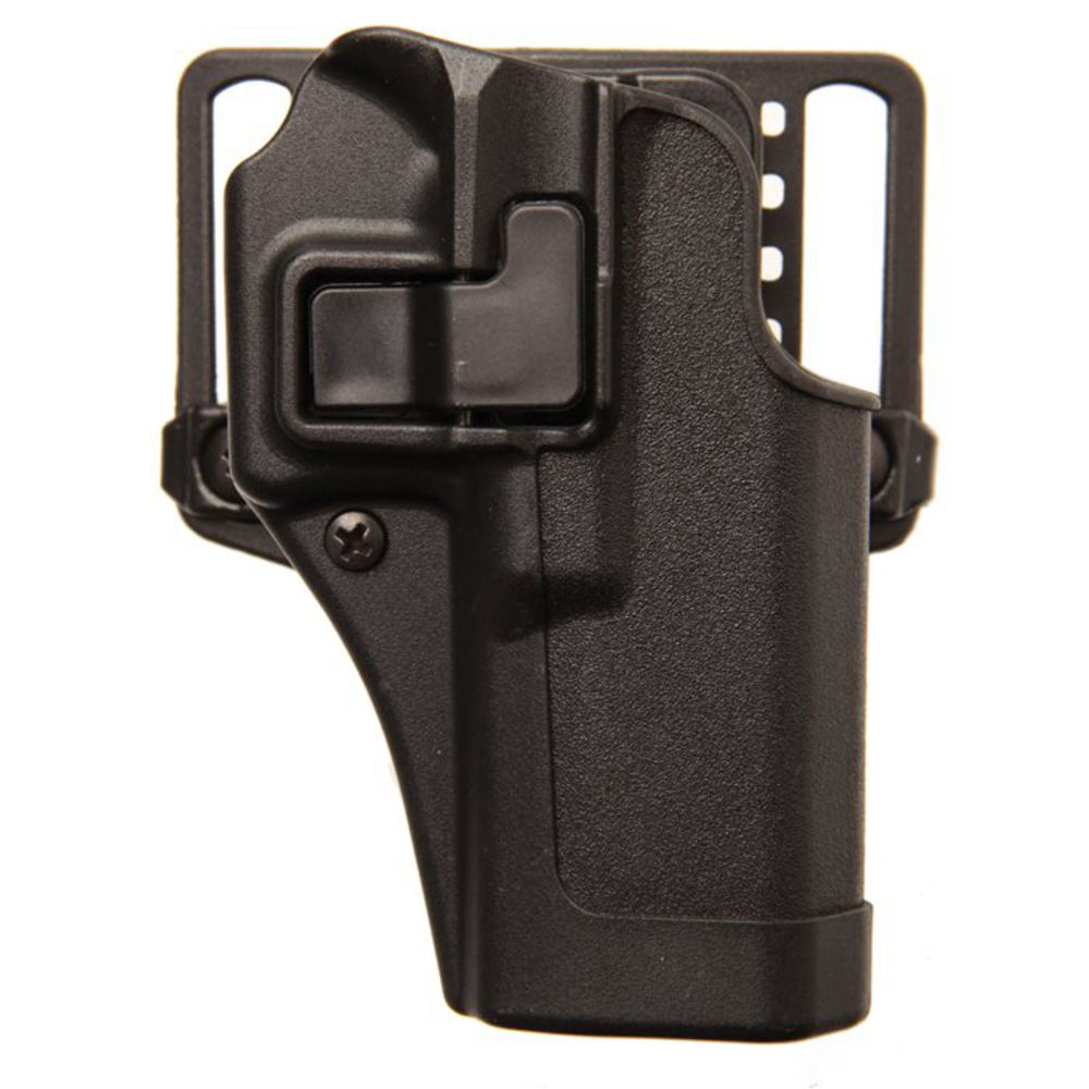 BH SERPA CQC BL/PDL XD SUBCMP RH BLK - for sale