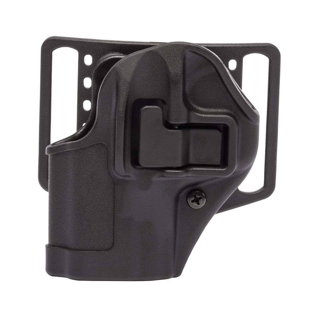 Blackhawk - CQC - SERPA CQC S&W M&P SHIELD LH BLK for sale