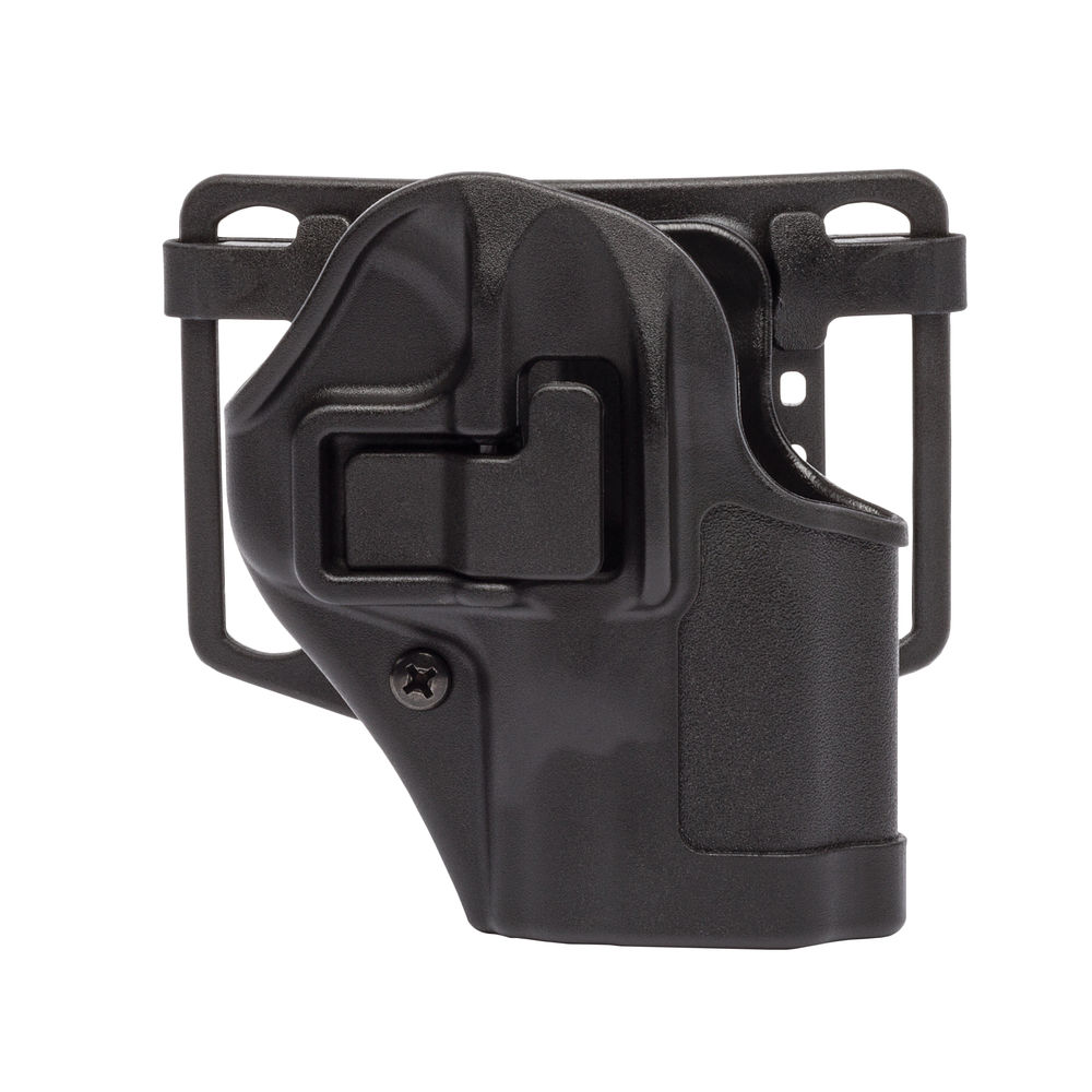 BH SERPA CQC BL/PDL MP SHIELD RH BLK - for sale