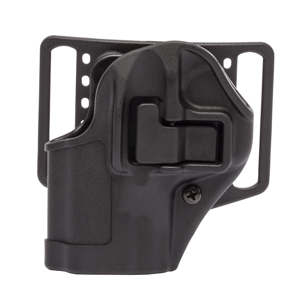 BH SERPA CQC BL/PDL FOR GLK43 LH BLK - for sale
