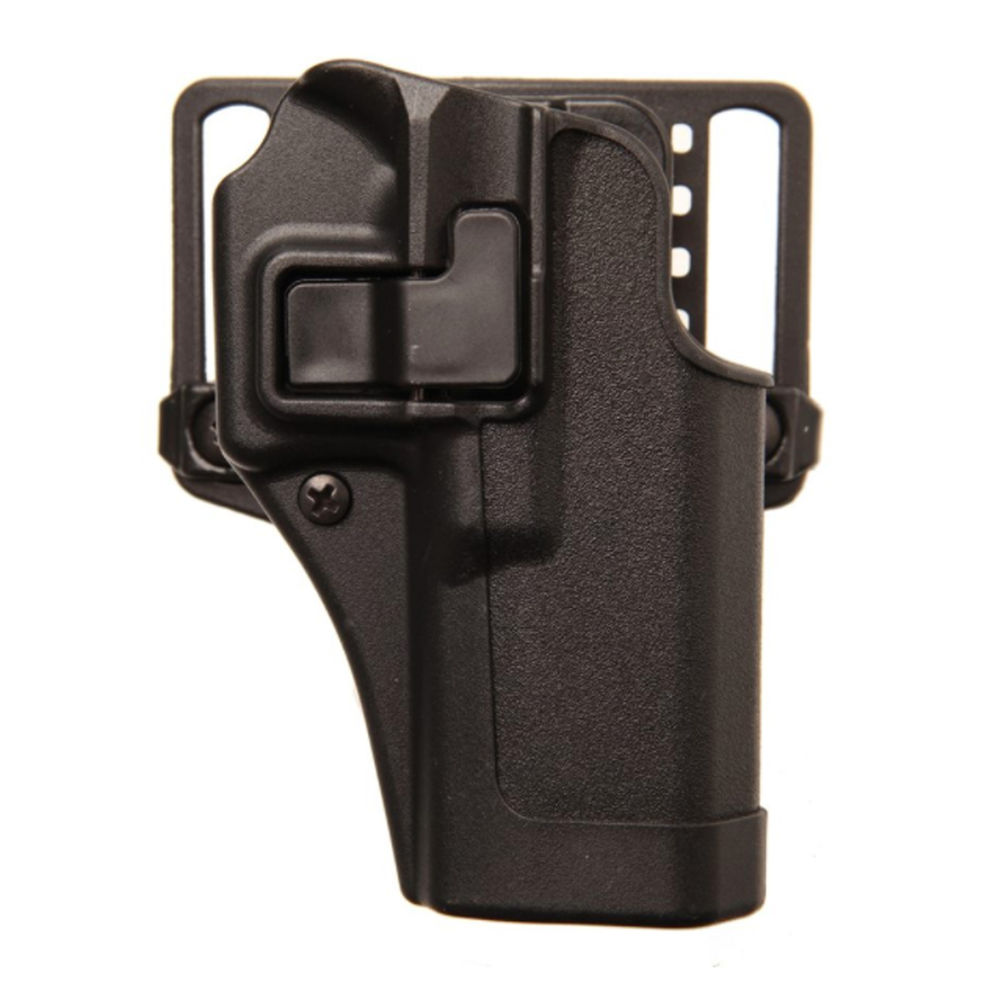 BH SERPA CQC SIG P365/P365XL BLK RH - for sale