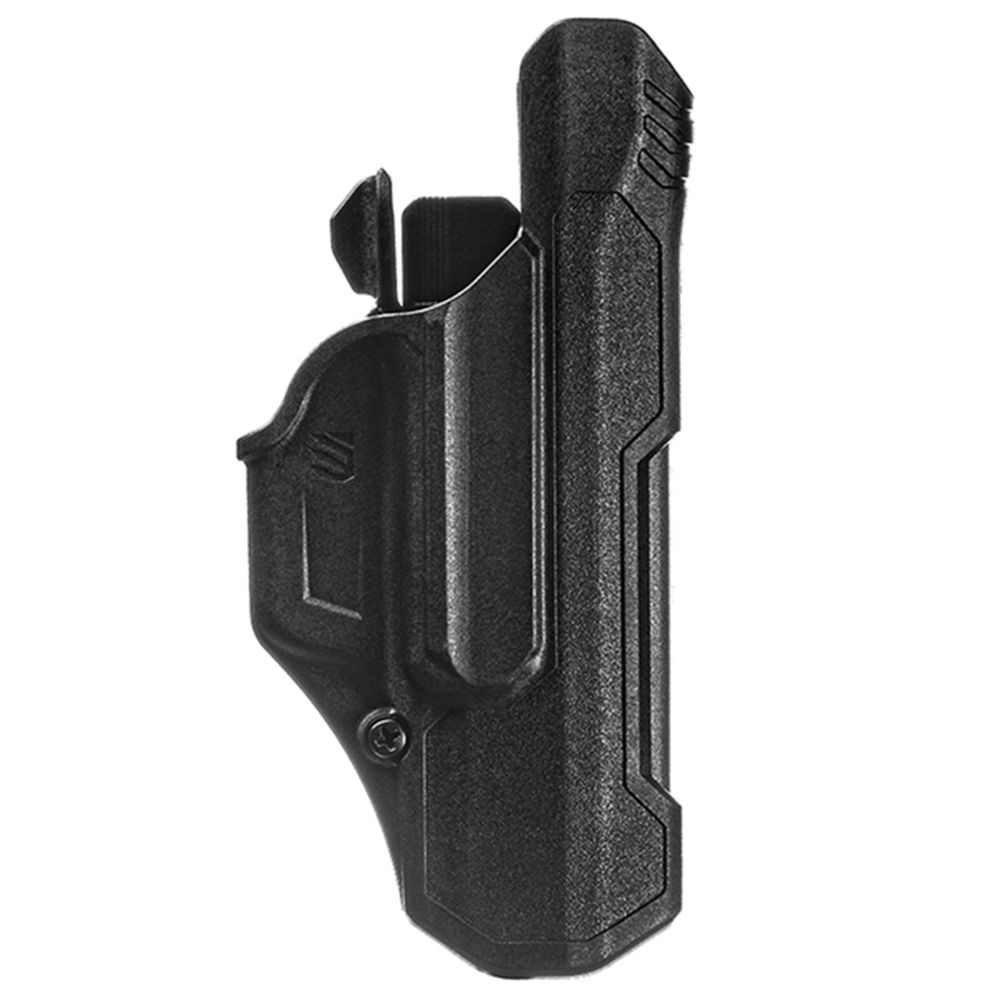 BH T-SER L2C GLOCK 19 BLACK RH - for sale