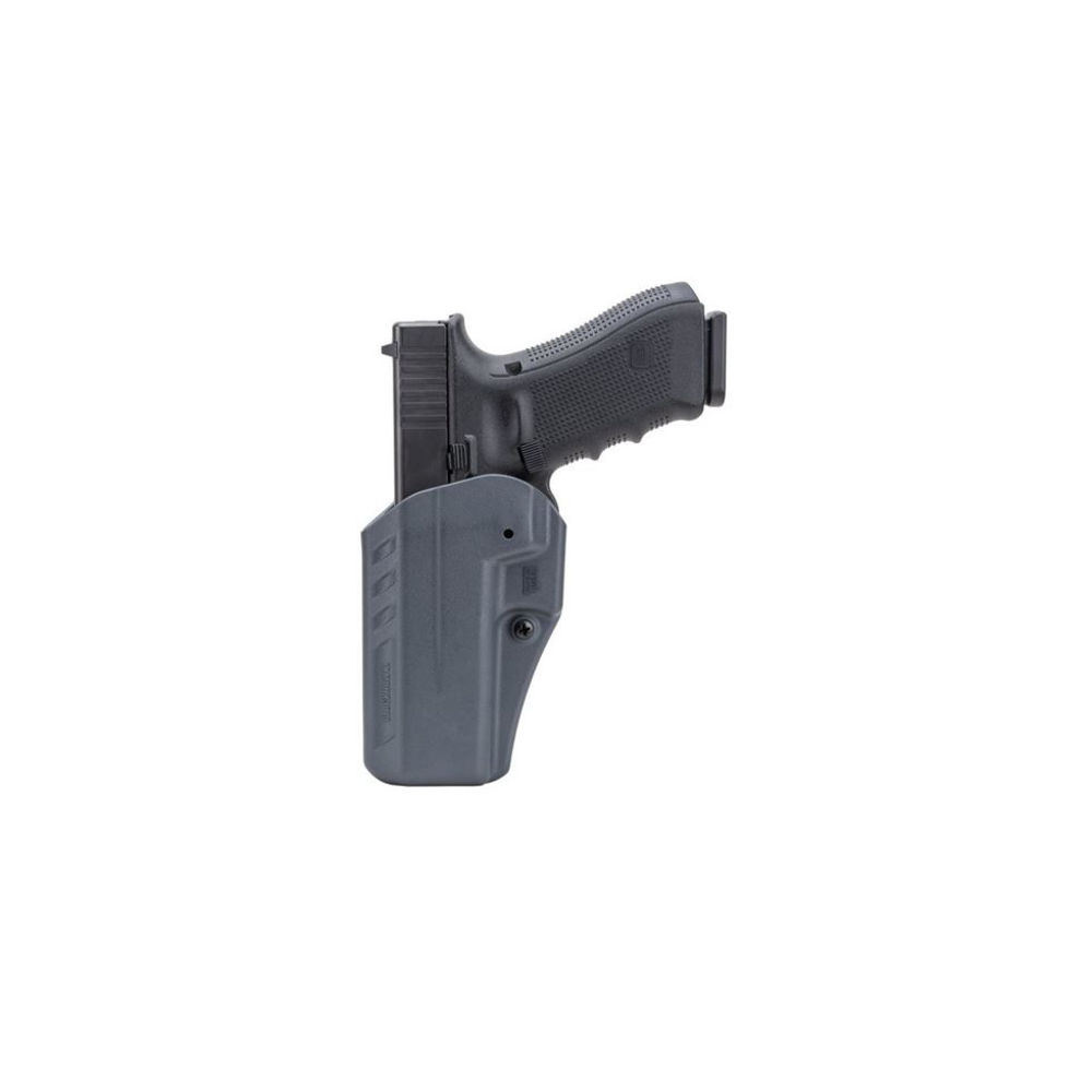 BH ARC IWB SP XD/MOD2 3.3" AMBI GRY - for sale