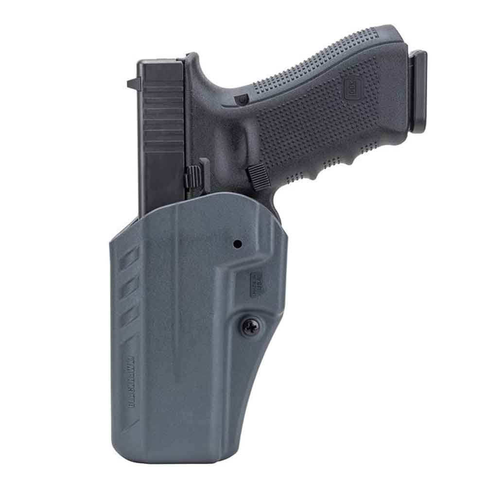 Blackhawk - A.R.C. - ARC IWB HOLSTER GLK 43 AMB URB GREY for sale