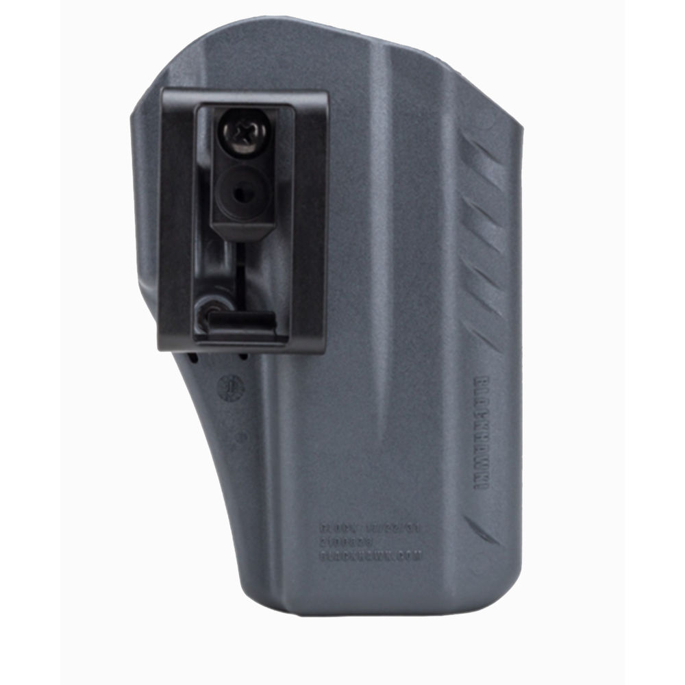 BH ARC IWB SIG P365XL AMBI GRY - for sale