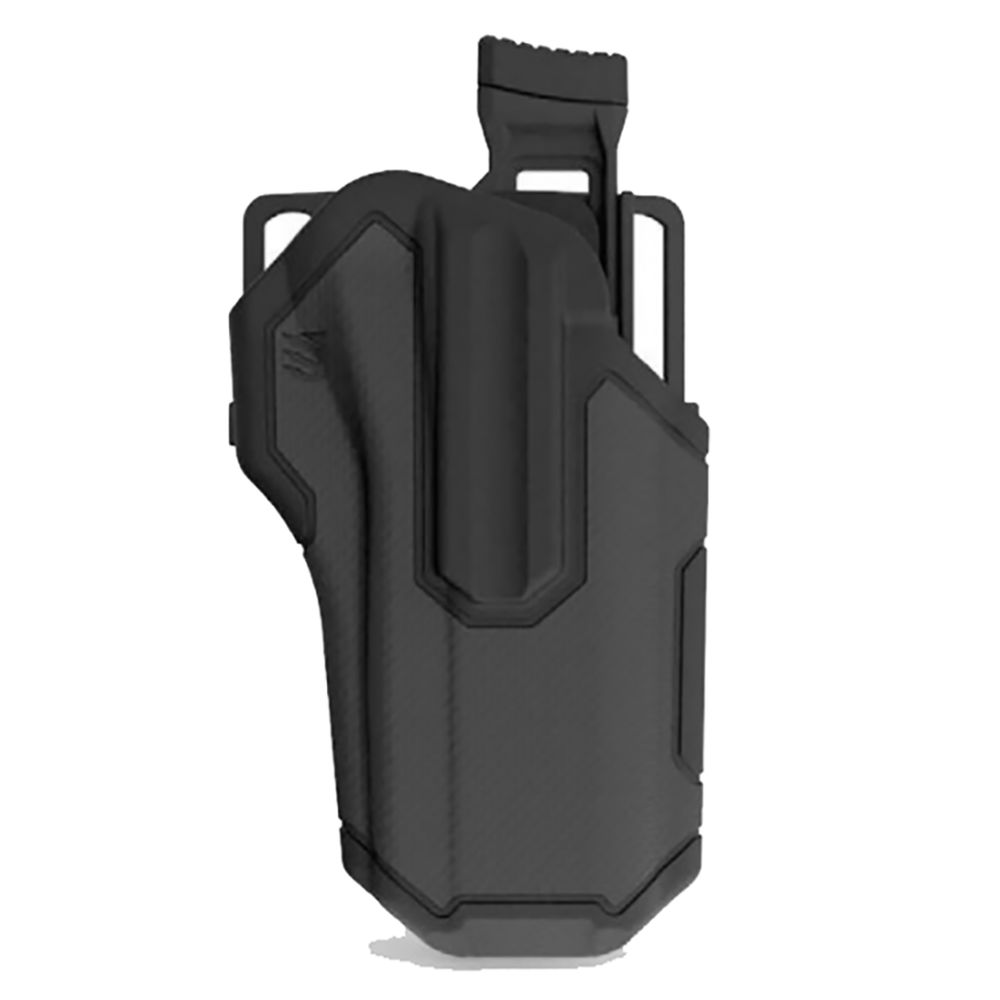 BH OMNIVORE L2 HLSTR RH BK - for sale