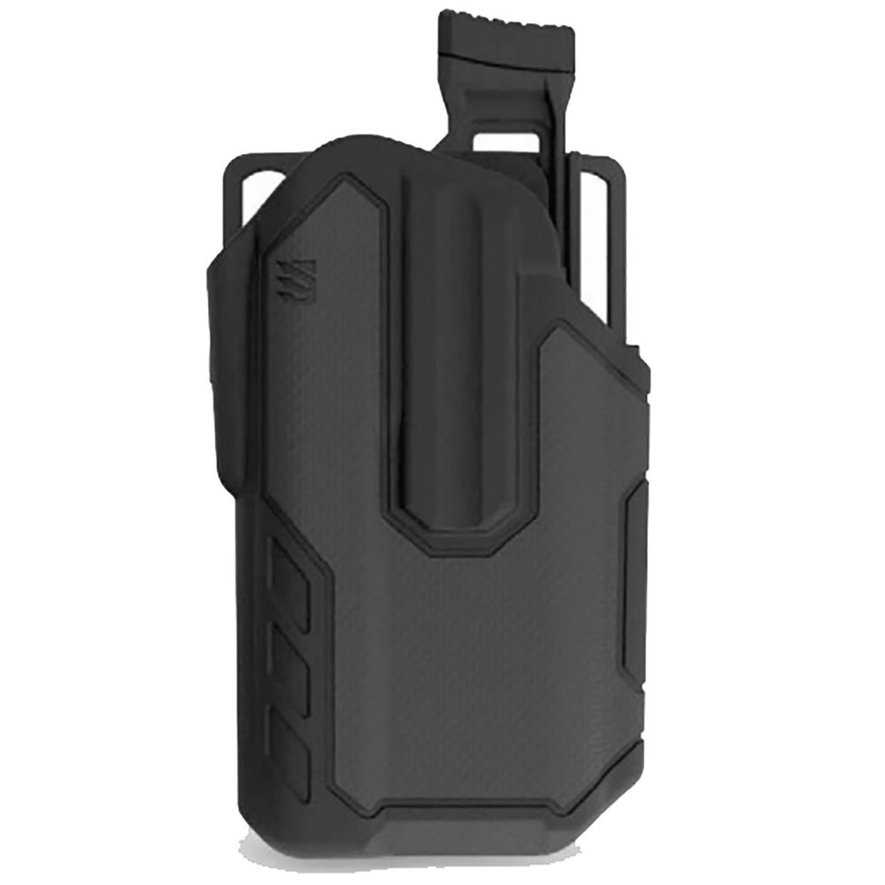 BH OMNIVORE L2 HLSTR X300 RH BK - for sale