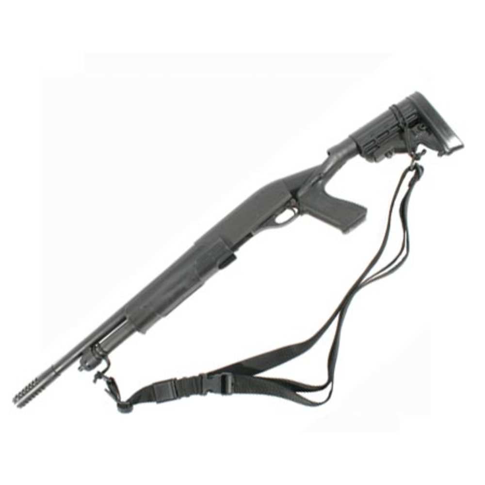 Blackhawk - Storm - 12750 - UNIV SWIFT SLING 3 PT BLK for sale