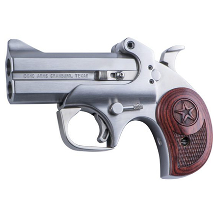 Bond Arms - Century 2000 Defender - 45LC|410 Gauge for sale