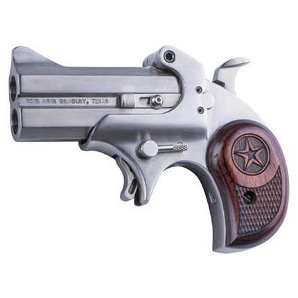 Bond Cowboy Def .357/.38 - for sale