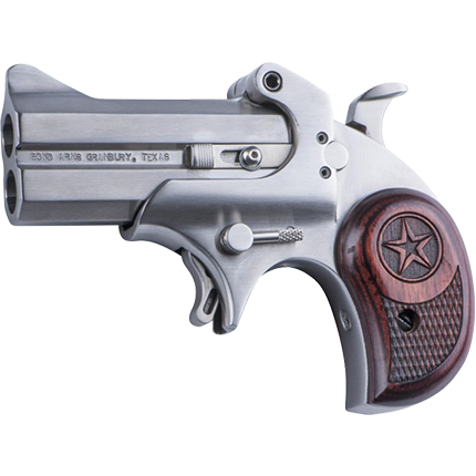 Bond Arms - Cowboy Defender - 45 COLT|410 BORE for sale