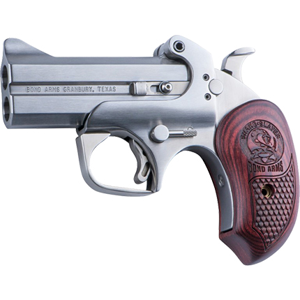 Bond Arms - Snake Slayer - 45LC|410 Gauge for sale