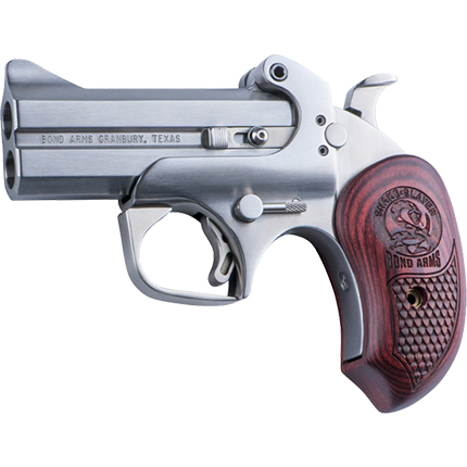 Bond Arms - Snake Slayer - 45 COLT|410 BORE for sale