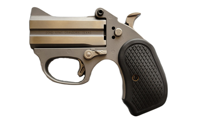 Bond Arms - Honey - 9mm Luger for sale