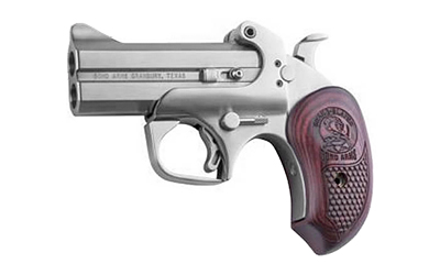 Bond Arms - Snake Slayer - 45 COLT|410 BORE for sale