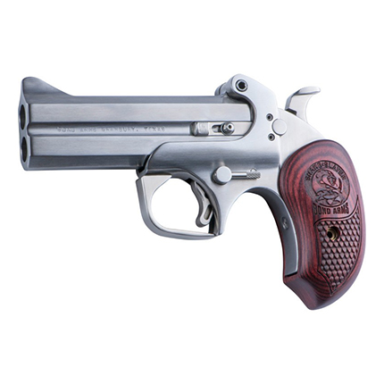 Bond Arms - Snake Slayer IV - 45 COLT|410 BORE for sale