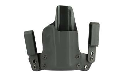 BLK PNT MINI WING SIG P365 RH BLK - for sale