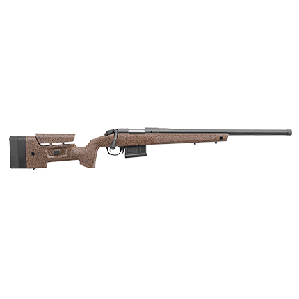 Bergara HMR 6.5 CM - for sale