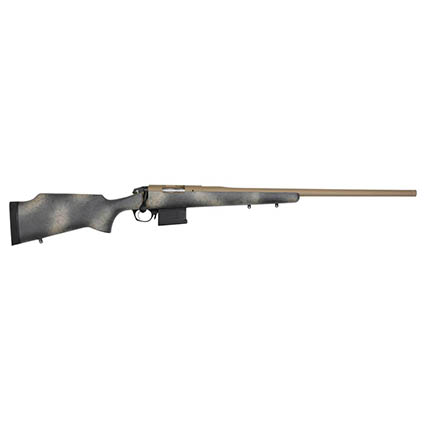 Bergara Approach 6.5CM - for sale