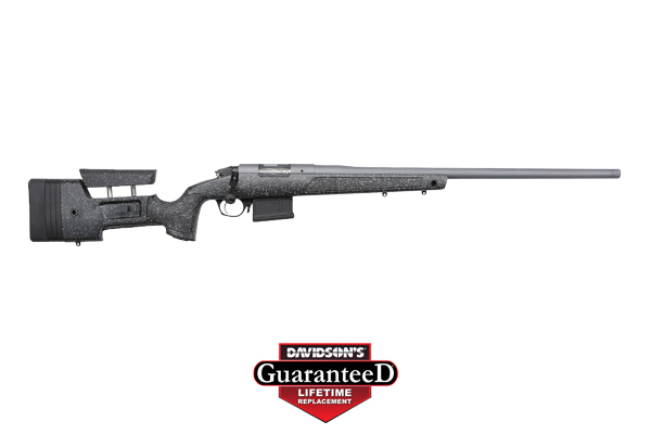 Bergara - Premier - 6.5mm Creedmoor for sale