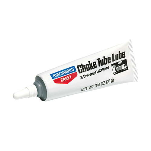 birchwood casey - Choke Tube - CTL CHOKE TUBE LUBE .75 OZ for sale