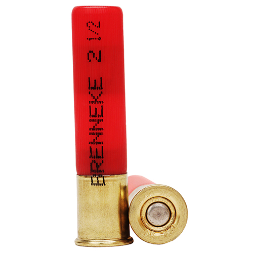 BRENNEKE USA CLOSE ENCOUNTER 410 2.5" 1/4OZ SLUG 5RD 90BX/C - for sale