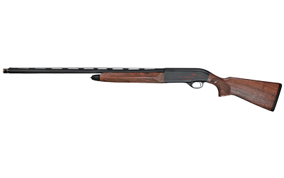 Beretta A300 Outlander 12ga/30 - for sale