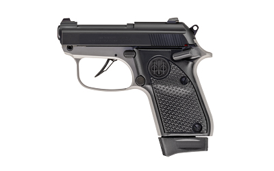 BERETTA TOMCAT 30X DIY 32ACP 2.8" TB - for sale