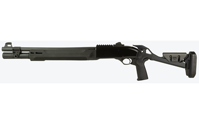 Beretta - A300 Patrol - 12 Gauge for sale