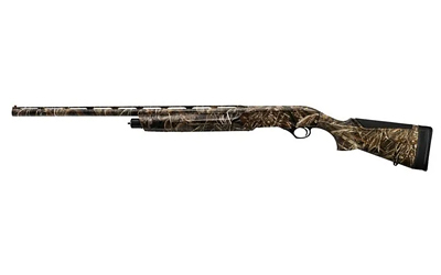 BERETTA A300 ULTIMA 20GA. 3" 28"VR CT3 REALTREE MAX-7 - for sale