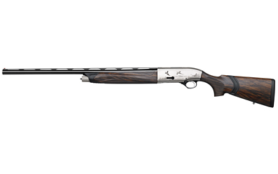 Beretta - A400|Upland - 12 Gauge for sale