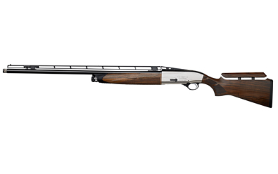 BERETTA A400 XCEL MULTITRGT 12/30 - for sale