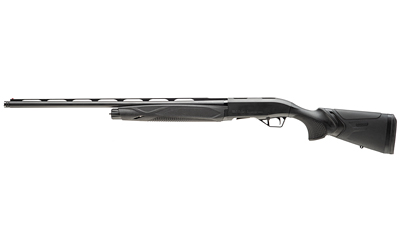 Beretta - A400|Solo - 12 Gauge for sale