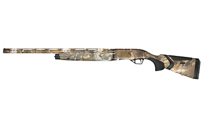 Beretta - A400|Solo - 12 Gauge for sale