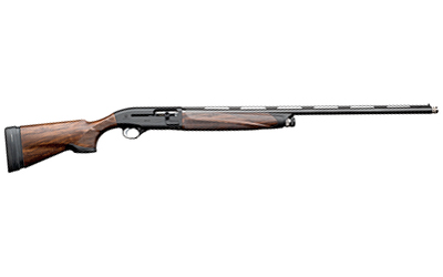 Beretta - A400|Xcel - 12 Gauge for sale