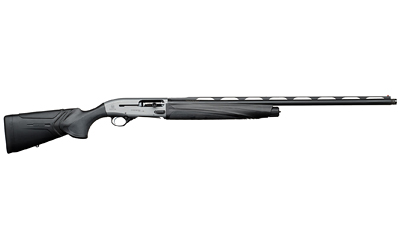 Beretta - A400|Xtreme Plus - 12 Gauge for sale